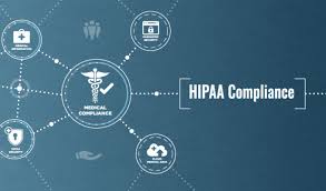 What You can do to Avoid HIPAA Violations in Your Practice